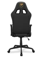 Armor-elite-r-05.png