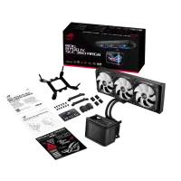 h732 -4-.png