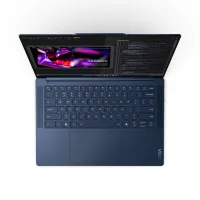 Lenovo-Yoga-Slim-7-14Q8X9-83ED004ARK-3.jpg