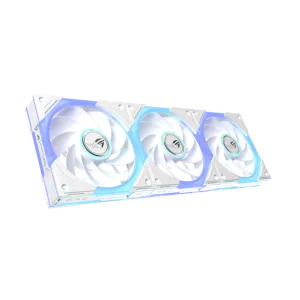 3211-1.png