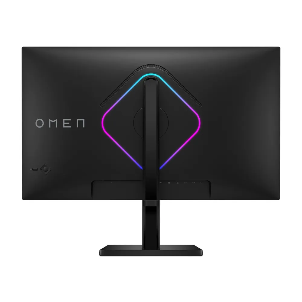 HP-OMEN-27qs-G2-3.jpg