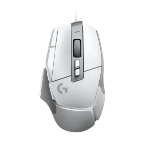 Logitech-G502-X-White-1.jpg