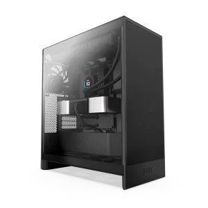 1712947673-h7-flow-hero-black.png