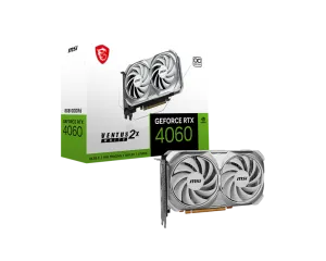 2269-1.png