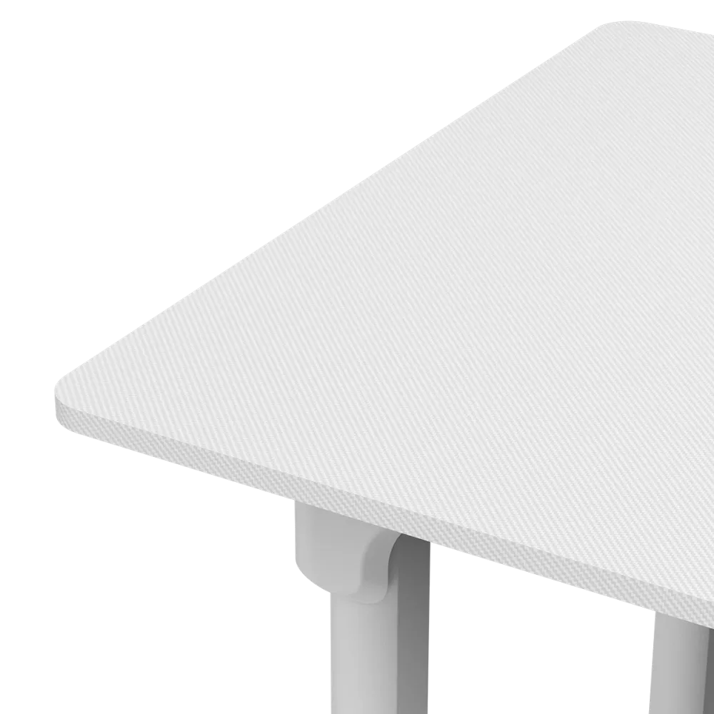 3090-4.png