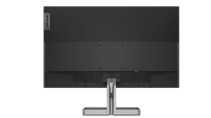 Lenovo-L27i-30-CT2-02.png