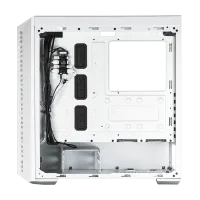 mb520-white-gallery-7-image.png