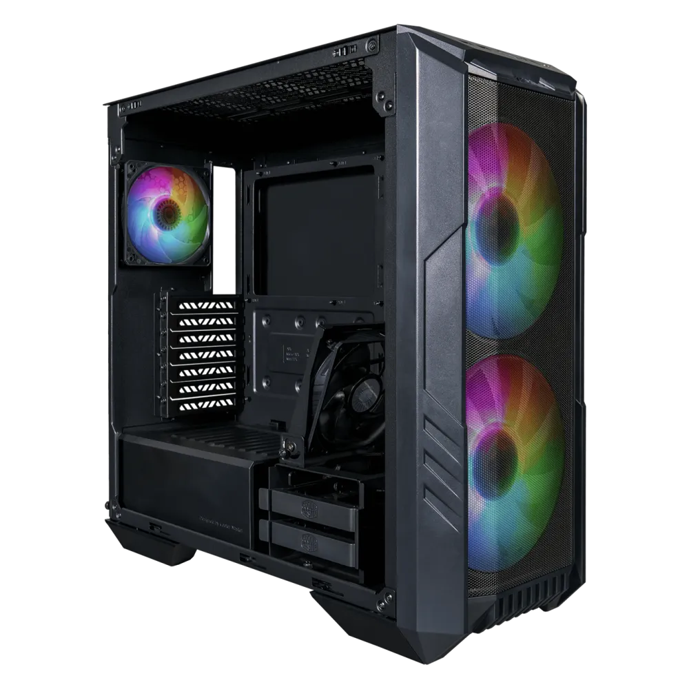 haf500-gallery-8-image.png