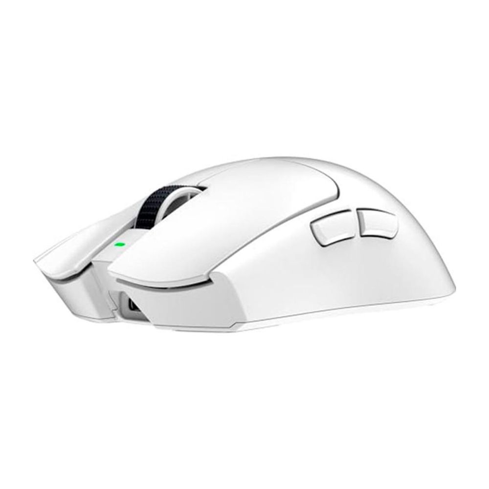 Razer-DeathAdder-V3-Pro-White-2.jpg