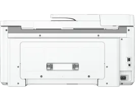 53N94C-4-T1704676865.png