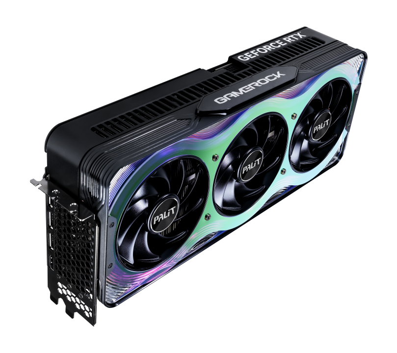 p05345-bigimage-914676bd201f2ce3.png