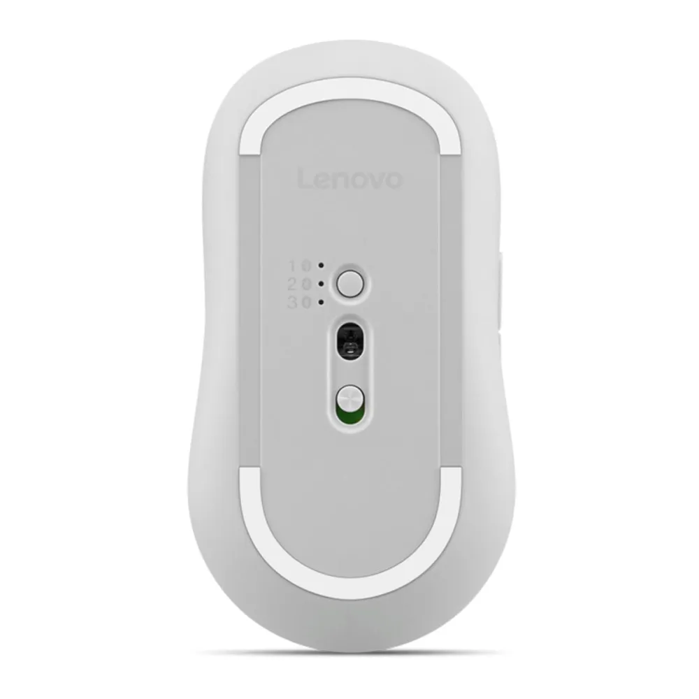Lenovo-Yoga-Bluetooth-Silent-Seashell-3.jpg