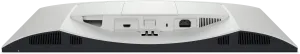 monitor-s2725h-gray-gallery-4.ps.png