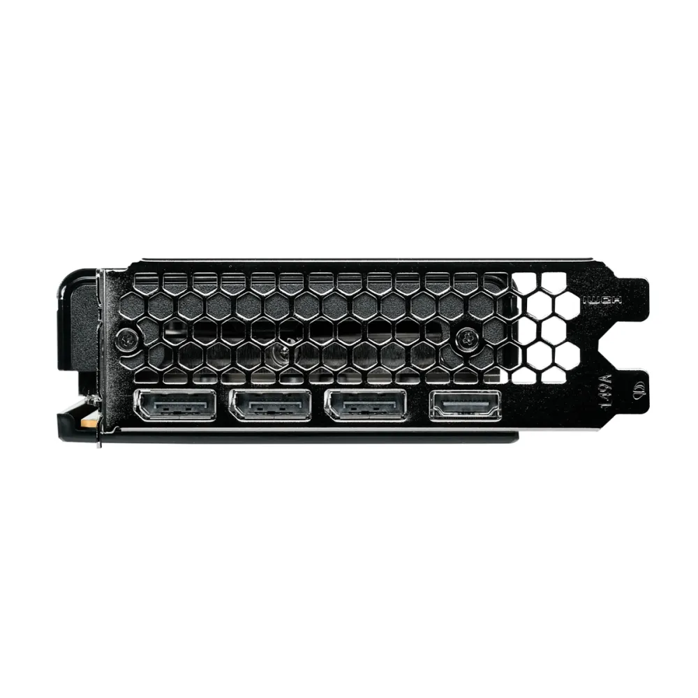 Palit-GeForce-RTX-5060-Ti-Infinity-3-16GB-GDDR7-6.jpg
