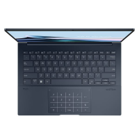 asus-zenbook-14-4-.png