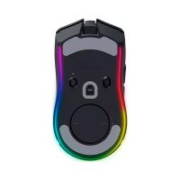 Razer-Cobra-Pro-3.jpg