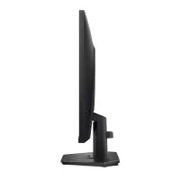 DELL-SE2726HG-3.jpg