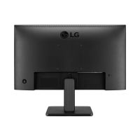 LG-22MR410-B-3.jpg