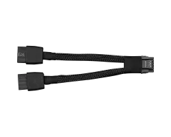 product-16727345220575dca9c39e3d.png