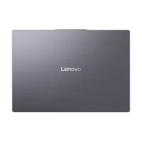 IdeaPad-Slim-3-16IRH10-CT2-09.png