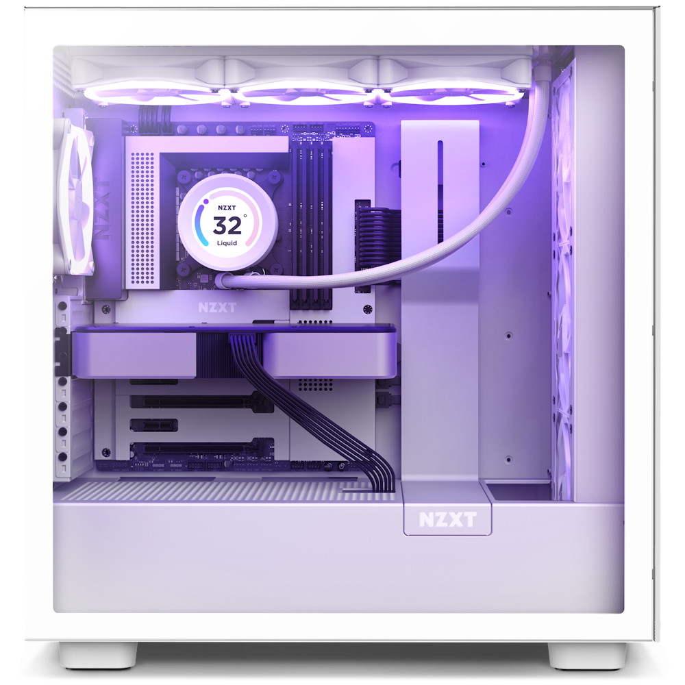 1664085300-n7-z790-white-build.png
