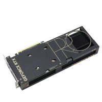 ASUS ProArt GeForce RTX™ 4060 Ti OC edition 16GB 4.png