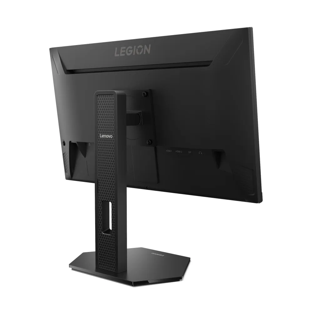 Lenovo-Legion-25-10-CT2-06.png