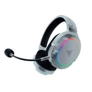 Razer-Barracuda-X-Chroma-Phantom-White-1.jpg