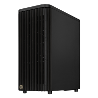image -2-.png