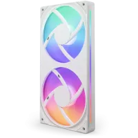 1714452856-f240-rgb-core-back-wh.png