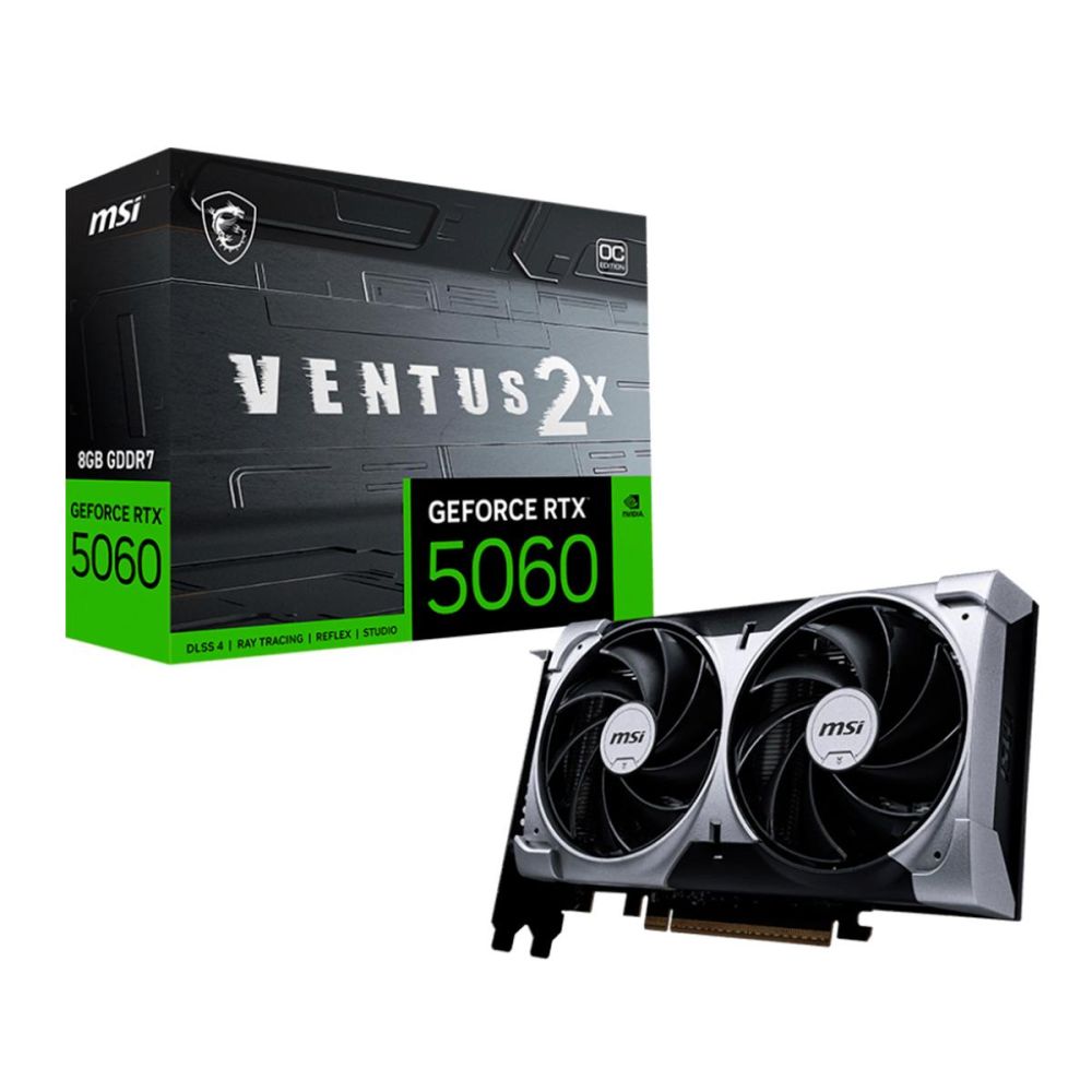 MSI-GeForce-RTX-5060-Ventus-2X-8GB-GDDR7-OC-Black-1.jpg