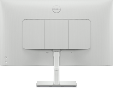 monitor-s2725h-gray-gallery-3.ps.png