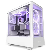 1666138989-h5-elite-hero-white.png