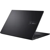 image -1-.png