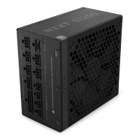8ByoCr-28a7399f-7db3-4afd-b878-7.png