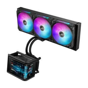 h732 -6-.png