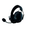 Razer-BlackShark-V3-Pro-Black-1.jpg