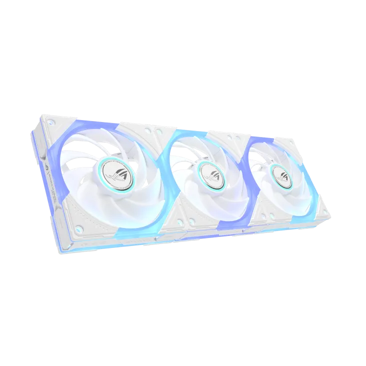 3209-1.png