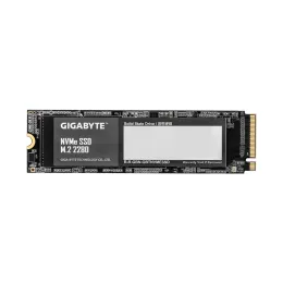 Gigabyte-NVMe-SSD-512-GB-1.jpg