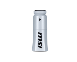 product-1736214065df196954869697.png