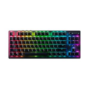 Razer-DeathStalker-V2-Pro-TKL--Red-Switch--1.jpg