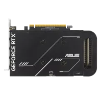 fwebp -4-.png