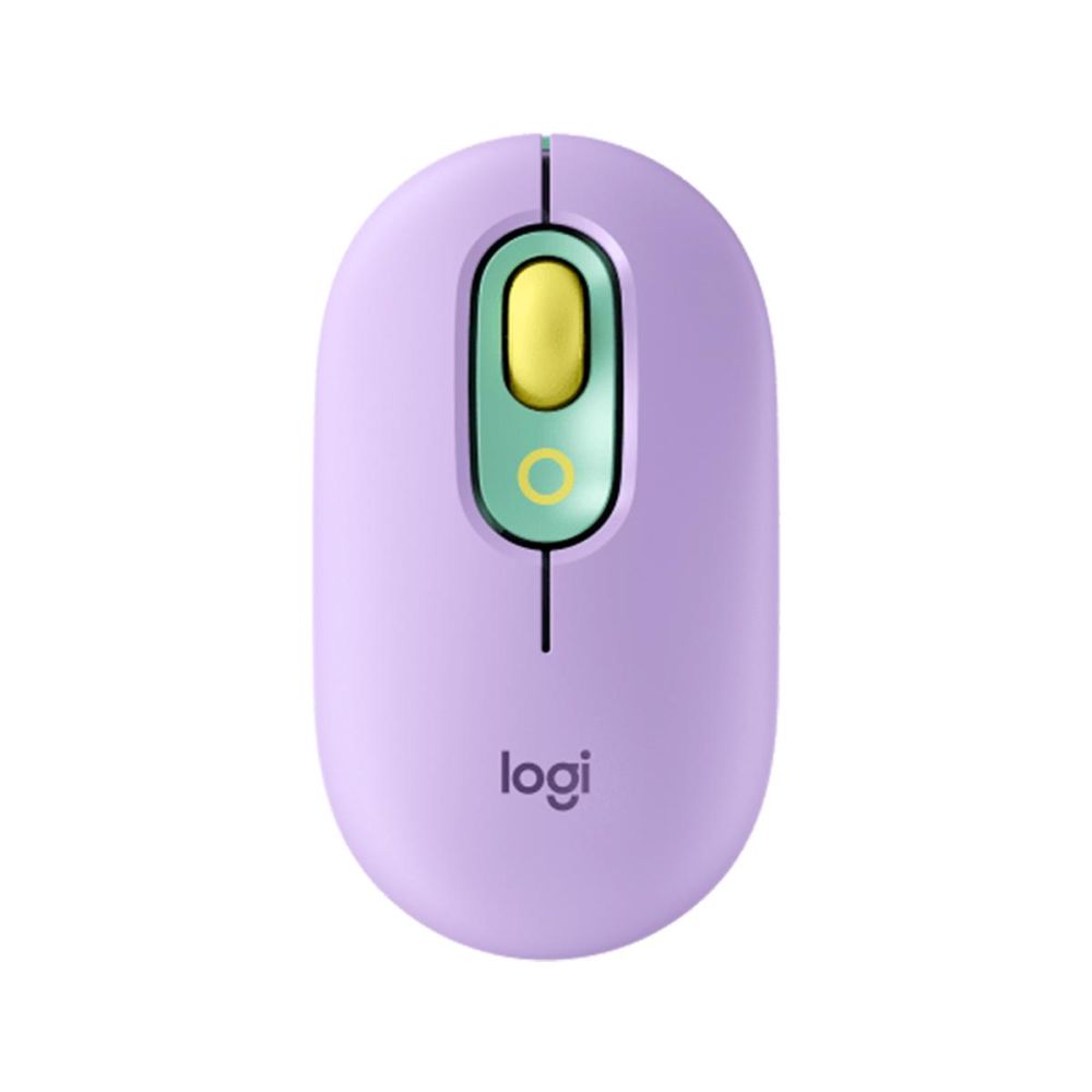 Logitech-POP-Daydream-1.jpg