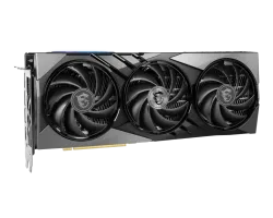1024 -2-.png