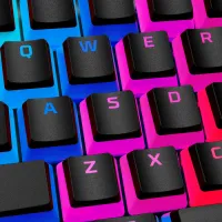 hyperx-pudding-keycaps-pbt-black.png