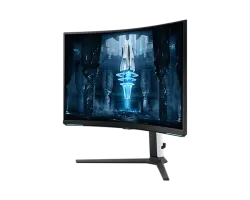kz-ru-odyssey-neo-g8-g85nb-ls32b.png