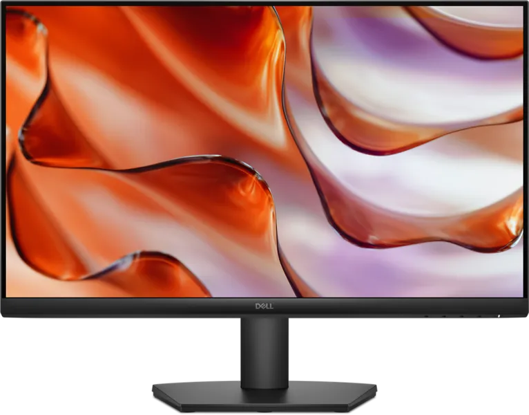 DELL SE2425HM | Mtech