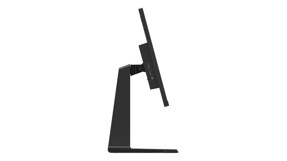 Lenovo-Legion-Y32p-30-CT2-05.png