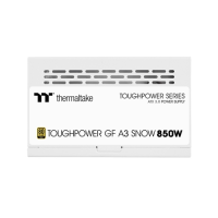 Toughpower GF A3 Snow 850W - TT Premium Edition 4.png