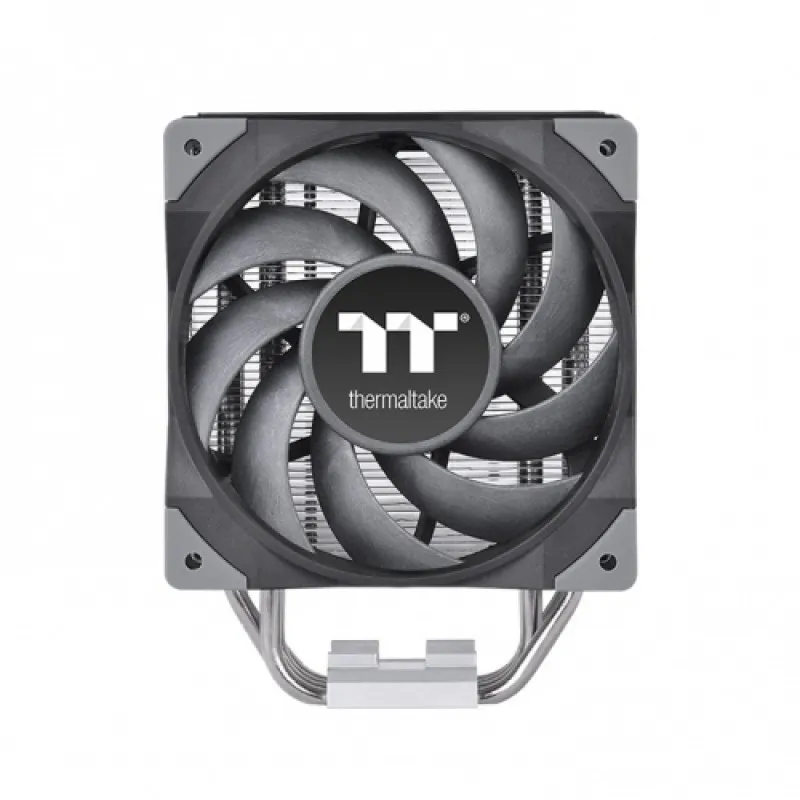 Thermaltake Toughair 510 CPU Cooler2.png